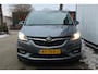 Opel Zafira 1.4 Turbo Online Edition 7persoon Airco l Cruise control l Parkeersensoren voor en achter l Parkeercamera