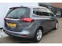 Opel Zafira 1.4 Turbo Online Edition 7persoon Airco l Cruise control l Parkeersensoren voor en achter l Parkeercamera