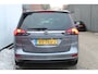 Opel Zafira 1.4 Turbo Online Edition 7persoon Airco l Cruise control l Parkeersensoren voor en achter l Parkeercamera