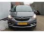 Opel Zafira 1.4 Turbo Online Edition 7persoon Airco l Cruise control l Parkeersensoren voor en achter l Parkeercamera