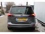 Opel Zafira 1.4 Turbo Online Edition 7persoon Airco l Cruise control l Parkeersensoren voor en achter l Parkeercamera