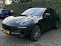 Porsche Macan 3.6 Turbo | Sport Chrono | Carbon | Trekhaak | Ventilatie