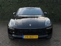 Porsche Macan 3.6 Turbo | Sport Chrono | Carbon | Trekhaak | Ventilatie