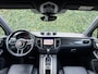 Porsche Macan 3.6 Turbo | Sport Chrono | Carbon | Trekhaak | Ventilatie