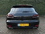 Porsche Macan 3.6 Turbo | Sport Chrono | Carbon | Trekhaak | Ventilatie