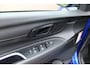 Hyundai i20 1.0 T-GDI Comfort Mild Hybrid Airco Camera Carplay Trekhaak 24.093km Nieuwstaat