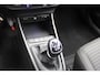 Hyundai i20 1.0 T-GDI Comfort Mild Hybrid Airco Camera Carplay Trekhaak 24.093km Nieuwstaat