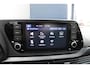 Hyundai i20 1.0 T-GDI Comfort Mild Hybrid Airco Camera Carplay Trekhaak 24.093km Nieuwstaat