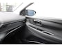 Hyundai i20 1.0 T-GDI Comfort Mild Hybrid Airco Camera Carplay Trekhaak 24.093km Nieuwstaat
