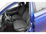 Hyundai i20 1.0 T-GDI Comfort Mild Hybrid Airco Camera Carplay Trekhaak 24.093km Nieuwstaat
