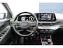 Hyundai i20 1.0 T-GDI Comfort Mild Hybrid Airco Camera Carplay Trekhaak 24.093km Nieuwstaat