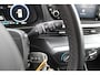 Hyundai i20 1.0 T-GDI Comfort Mild Hybrid Airco Camera Carplay Trekhaak 24.093km Nieuwstaat