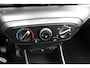 Hyundai i20 1.0 T-GDI Comfort Mild Hybrid Airco Camera Carplay Trekhaak 24.093km Nieuwstaat