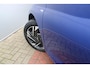 Hyundai i20 1.0 T-GDI Comfort Mild Hybrid Airco Camera Carplay Trekhaak 24.093km Nieuwstaat