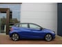 Hyundai i20 1.0 T-GDI Comfort Mild Hybrid Airco Camera Carplay Trekhaak 24.093km Nieuwstaat