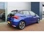 Hyundai i20 1.0 T-GDI Comfort Mild Hybrid Airco Camera Carplay Trekhaak 24.093km Nieuwstaat