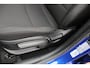Hyundai i20 1.0 T-GDI Comfort Mild Hybrid Airco Camera Carplay Trekhaak 24.093km Nieuwstaat