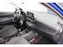 Hyundai i20 1.0 T-GDI Comfort Mild Hybrid Airco Camera Carplay Trekhaak 24.093km Nieuwstaat