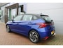 Hyundai i20 1.0 T-GDI Comfort Mild Hybrid Airco Camera Carplay Trekhaak 24.093km Nieuwstaat