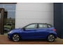 Hyundai i20 1.0 T-GDI Comfort Mild Hybrid Airco Camera Carplay Trekhaak 24.093km Nieuwstaat
