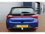 Hyundai i20 1.0 T-GDI Comfort Mild Hybrid Airco Camera Carplay Trekhaak 24.093km Nieuwstaat