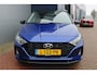 Hyundai i20 1.0 T-GDI Comfort Mild Hybrid Airco Camera Carplay Trekhaak 24.093km Nieuwstaat