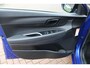 Hyundai i20 1.0 T-GDI Comfort Mild Hybrid Airco Camera Carplay Trekhaak 24.093km Nieuwstaat