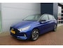 Hyundai i20 1.0 T-GDI Comfort Mild Hybrid Airco Camera Carplay Trekhaak 24.093km Nieuwstaat