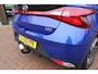Hyundai i20 1.0 T-GDI Comfort Mild Hybrid Airco Camera Carplay Trekhaak 24.093km Nieuwstaat