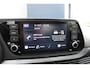 Hyundai i20 1.0 T-GDI Comfort Mild Hybrid Airco Camera Carplay Trekhaak 24.093km Nieuwstaat
