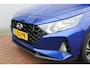 Hyundai i20 1.0 T-GDI Comfort Mild Hybrid Airco Camera Carplay Trekhaak 24.093km Nieuwstaat