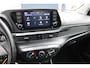 Hyundai i20 1.0 T-GDI Comfort Mild Hybrid Airco Camera Carplay Trekhaak 24.093km Nieuwstaat
