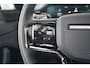 Land Rover Range Rover Sport 3.0 P550e Autobiography PHEV | Koelvak | Head-up display | Massage stoelen |