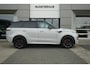 Land Rover Range Rover Sport 3.0 P550e Autobiography PHEV | Koelvak | Head-up display | Massage stoelen |