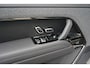Land Rover Range Rover Sport 3.0 P550e Autobiography PHEV | Koelvak | Head-up display | Massage stoelen |