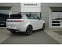 Land Rover Range Rover Sport 3.0 P550e Autobiography PHEV | Koelvak | Head-up display | Massage stoelen |