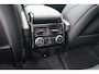 Land Rover Range Rover Sport 3.0 P550e Autobiography PHEV | Koelvak | Head-up display | Massage stoelen |