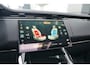 Land Rover Range Rover Sport 3.0 P550e Autobiography PHEV | Koelvak | Head-up display | Massage stoelen |