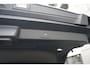 Land Rover Range Rover Sport 3.0 P550e Autobiography PHEV | Koelvak | Head-up display | Massage stoelen |