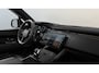 Land Rover Range Rover Sport 3.0 P550e Autobiography PHEV
