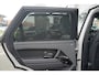 Land Rover Range Rover Sport 3.0 P550e Autobiography PHEV | Koelvak | Head-up display | Massage stoelen |