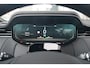 Land Rover Range Rover Sport 3.0 P550e Autobiography PHEV | Koelvak | Head-up display | Massage stoelen |