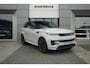 Land Rover Range Rover Sport 3.0 P550e Autobiography PHEV | Koelvak | Head-up display | Massage stoelen |
