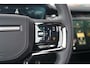Land Rover Range Rover Sport 3.0 P550e Autobiography PHEV | Koelvak | Head-up display | Massage stoelen |