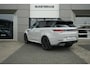 Land Rover Range Rover Sport 3.0 P550e Autobiography PHEV | Koelvak | Head-up display | Massage stoelen |