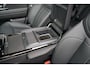 Land Rover Range Rover Sport 3.0 P550e Autobiography PHEV | Koelvak | Head-up display | Massage stoelen |