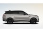 Land Rover Range Rover Sport 3.0 P550e Autobiography PHEV