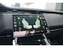 Land Rover Range Rover Sport 3.0 P550e Autobiography PHEV | Koelvak | Head-up display | Massage stoelen |