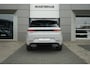 Land Rover Range Rover Sport 3.0 P550e Autobiography PHEV | Koelvak | Head-up display | Massage stoelen |
