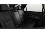 Land Rover Range Rover Sport 3.0 P550e Autobiography PHEV